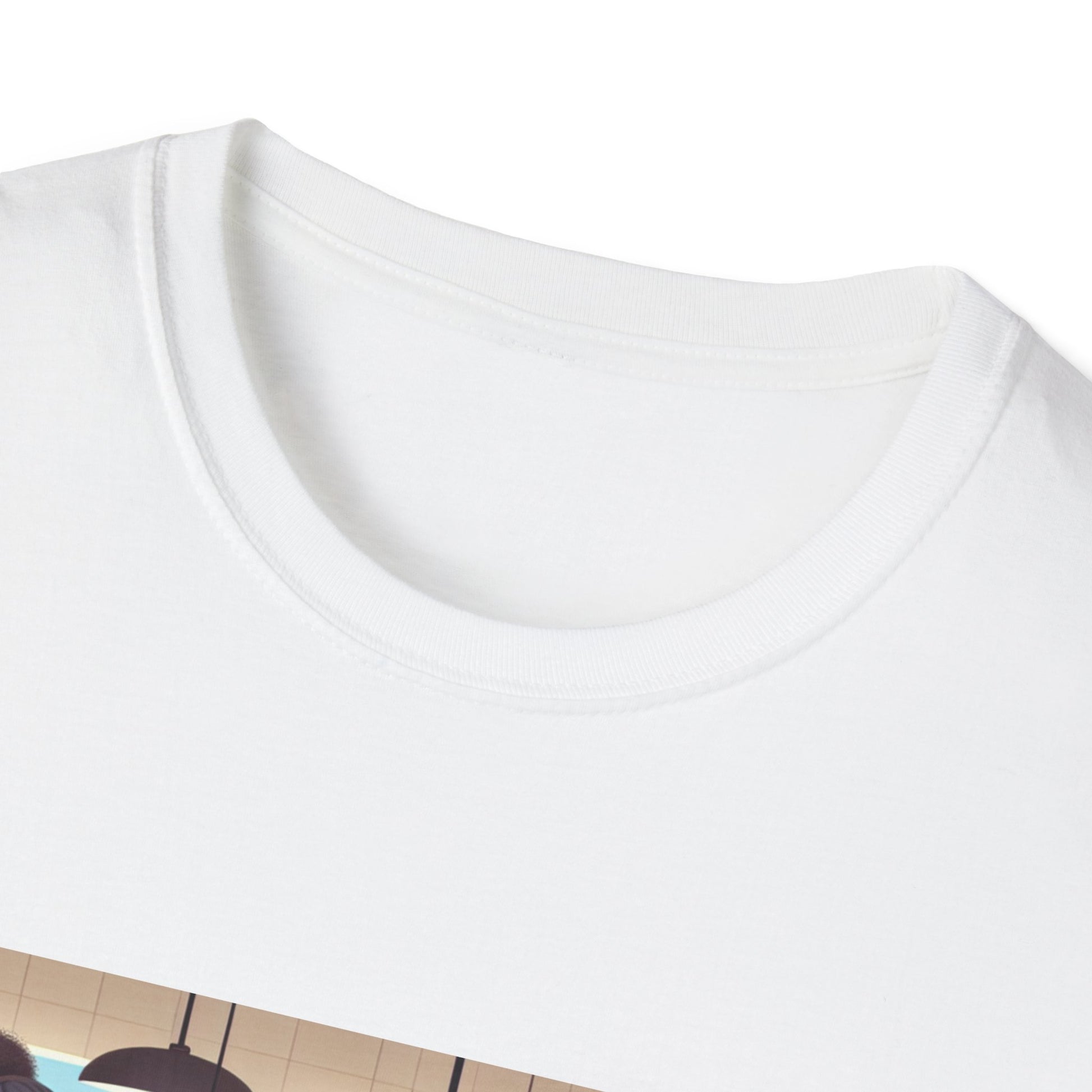Clip-on Pet Bandana